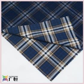 青島色織燈芯絨-GHC1026