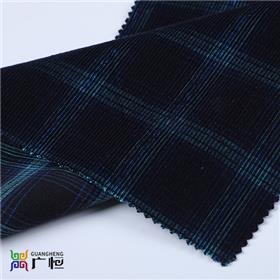 青島GHF6420