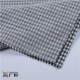 青島GHF6608