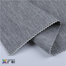 青島GHF6620