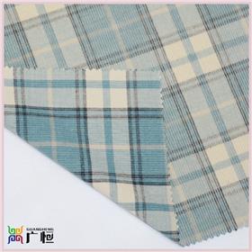 青島色織燈芯絨-GHC1061