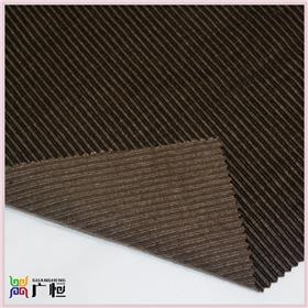 青島燈芯絨-GHF6226