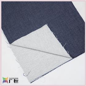 青島COOLMAX吸濕-GHF6253