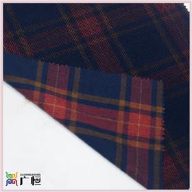 青島18W色織燈芯絨-GHF6223