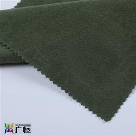 青島GHF6157