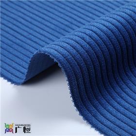 青島GHF6343