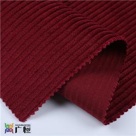 青島GHF6511