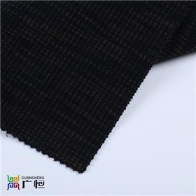 青島GH1362