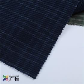 青島GHF6305