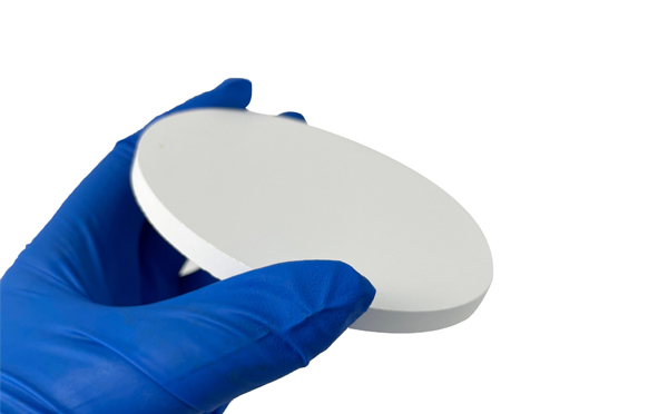 關于氧化鋁靶材性能，制備方法及其應用介紹