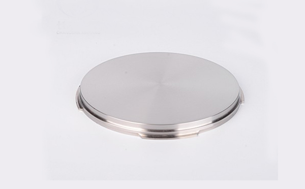 關于鋁鈦合金靶材性能，制備方法及其應用介紹